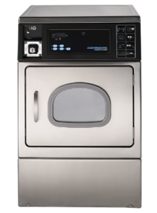 E-Series Dryers