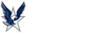 Eagle Star Equipment